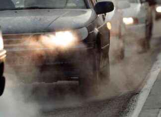 Sähköautot kuluttavat vähiten teitä shkautot-kuluttavat-vhiten-teit