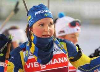 Skottheim voitti – lähellä kärkipaikkaa skottheim-voitti-lhell-krkipaikkaa