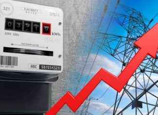Stabileja sähköhintoja odotetaan – Milloin saamme ne? stabileja-shkhintoja-odotetaan-milloin-saamme-ne