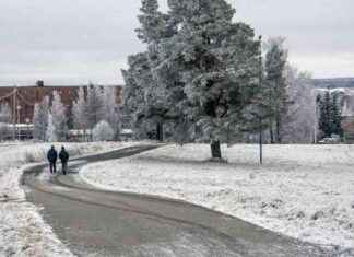 Östersundin asukkaat voivat ilmaista mielipiteensä uudesta Remonthagenista stersundin-asukkaat-voivat-ilmaista-mielipiteens-uudesta-remonthagenista