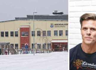 Östersundin rehtoreiden vaihtuvuus stersundin-rehtoreiden-vaihtuvuus