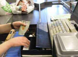 Turvallisuuskaupan tärkein kohde: torjua lisääntyvä väkivalta – toimi nyt turvallisuuskaupan-trkein-kohde-torjua-lisntyv-vkivalta-toimi-nyt