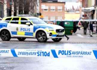 Turvallisuutta on puolustettava – (M) vaatii toimintaa turvallisuutta-on-puolustettava-m-vaatii-toimintaa