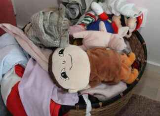 Turvataan OB-toiminta – kaikki vuorokaudenajat turvataan-ob-toiminta-kaikki-vuorokaudenajat