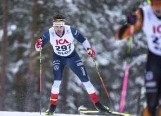 TV: Gustav Kvarnbrinkin haastattelu Åsarnan hienon suorituksen jälkeen tv-gustav-kvarnbrinkin-haastattelu-sarnan-hienon-suorituksen-jlkeen