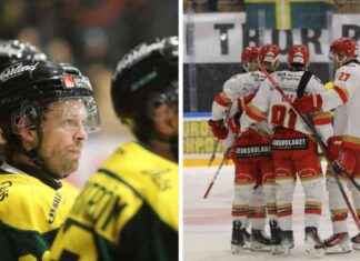 Uusi voitto entiselle ÖIK-valmentajalle: Oli liian laiska uusi-voitto-entiselle-k-valmentajalle-oli-liian-laiska