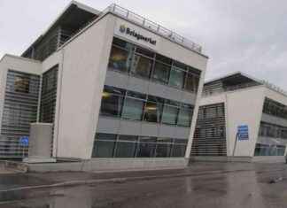 Uusyritysten synkät näkymät uusyritysten-synkt-nkymt