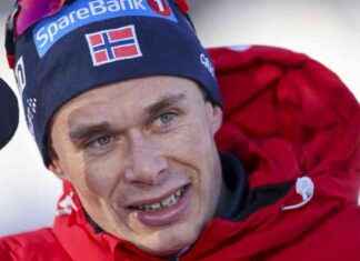 Uutinen: Norjalainen tähti keskeyttää kiertueen uutinen-norjalainen-thti-keskeytt-kiertueen