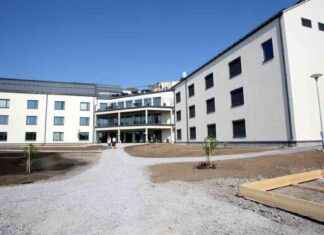 Vanhustemme huomiotta jättäminen: Miksi se on ongelma? vanhustemme-huomiotta-jttminen-miksi-se-on-ongelma