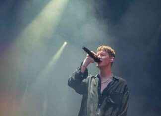 Victor Leksell esiintyy Storsjöyranilla victor-leksell-esiintyy-storsjyranilla