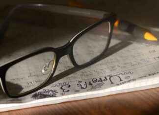 Virhe asettaa haavoittuvat ryhmät vastakkain – Miten välttää konflikteja ja edistää yhtenäisyyttä? virhe-asettaa-haavoittuvat-ryhmt-vastakkain-miten-vltt-konflikteja-ja-edist-yhtenisyytt