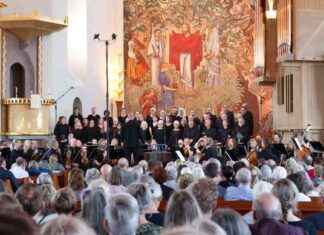 Välfärd och vård prioriteras före kultur vlfrd-och-vrd-prioriteras-fre-kultur