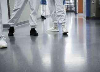 Vårdförbundets medlemmille huolestuttava kehitys vrdfrbundets-medlemmille-huolestuttava-kehitys