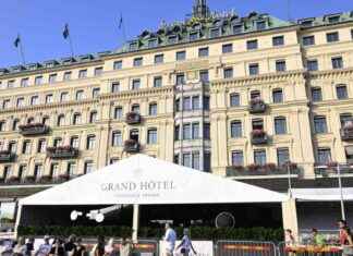 Västerbotten på Grand Hôtel: Edistyksellinen kestävä tulevaisuus vsterbotten-p-grand-htel-edistyksellinen-kestv-tulevaisuus