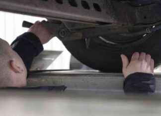 Yksityistäminen tekee asioista kalliimpia ja huonompia yksityistminen-tekee-asioista-kalliimpia-ja-huonompia