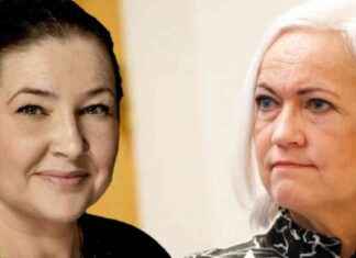 Aborttilausunto on misogynian synkkä varjo aborttilausunto-on-misogynian-synkk-varjo