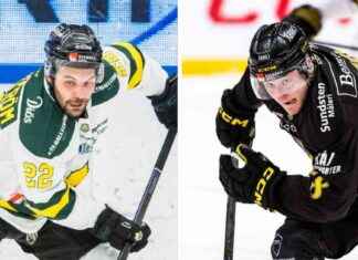 AIK vs Örebro SK: Live-seuranta otteluun (Finnish) ak-vs-rebro-sk-live-seuranta-otteluun-finnish