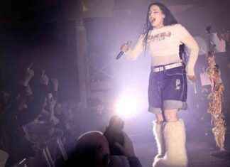 Artisti palaa vuoristofestivaalille artisti-palaa-vuoristofestivaalille