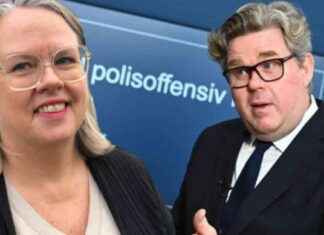 Digitaalinen hyökkäys ei riitä – Vinkkejä menestyksekkääseen verkkostrategiaan digitaalinen-hykkys-ei-riit-vinkkej-menestyksekkseen-verkkostrategiaan