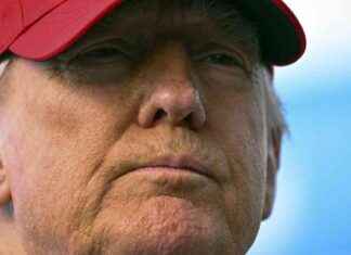 Donald Trumpin nimittäminen Ruotsin uudeksi ylipäälliköksi donald-trumpin-nimittminen-ruotsin-uudeksi-ylipllikksi