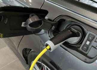 Eltorsk E4: Skellefteå Kraft Vastaa Nopeasti eltorsk-e4-skellefte-kraft-vastaa-nopeasti