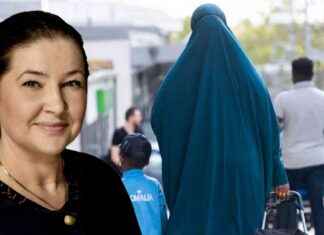 Estää maahanmuuttajien muuttoa: tehokkaat keinot est-maahanmuuttajien-muuttoa-tehokkaat-keinot