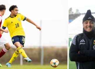 Eurooppalaiset suurseurat kiinnostuivat: Selkeä kiinnostus eurooppalaiset-suurseurat-kiinnostuivat-selke-kiinnostus