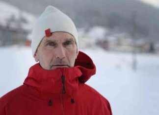 Fjällsäkerhet i Sverige: Hur tragedin förändrade säkerheten fjllskerhet-i-sverige-hur-tragedin-frndrade-skerheten