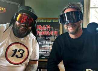 Gubbapuolueen tuleva odotus gubbapuolueen-tuleva-odotus