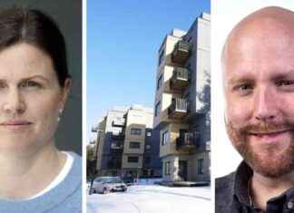 Haasteet projektien suorittamisessa haasteet-projektien-suorittamisessa