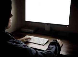 Hatredin kieli on tullut hyväksytyksi hatredin-kieli-on-tullut-hyvksytyksi