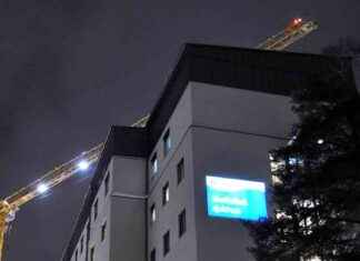 Hoitokodit ja palliatiivinen hoito tarpeen Skellefteåssa hoitokodit-ja-palliatiivinen-hoito-tarpeen-skelleftessa