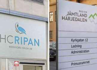 Jämlika förutsättningar för primärvården i länet jmlika-frutsttningar-fr-primrvrden-i-lnet