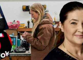 Johan Pehrson – Boomer ja hänen vaikutuksensa yhteiskuntaan johan-pehrson-boomer-ja-hnen-vaikutuksensa-yhteiskuntaan