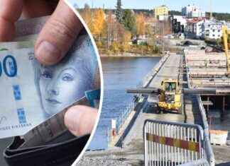 Karlgårdsbron: Hankkeen kustannukset ja vaikutukset yksilöihin karlgrdsbron-hankkeen-kustannukset-ja-vaikutukset-yksilihin