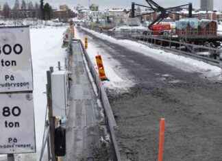 Karlgårdsbron kalliiksi poliittisesta pelistä karlgrdsbron-kalliiksi-poliittisesta-pelist