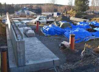 Karlgårdsbron – Skellefteborna triplasveikkaus karlgrdsbron-skellefteborna-triplasveikkaus