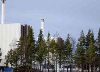 Kärnkraftslöften: Retoriska knep och dess effekter krnkraftslften-retoriska-knep-och-dess-effekter