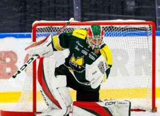 ÖIK:s skrällseger: Storspelare hyllas efter historisk prestation ks-skrllseger-storspelare-hyllas-efter-historisk-prestation