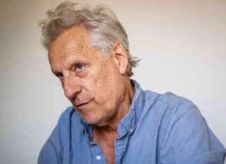 Kulttuurikanonin kustannukset: Hukkaan heitettyjä varoja kulttuurikanonin-kustannukset-hukkaan-heitettyj-varoja