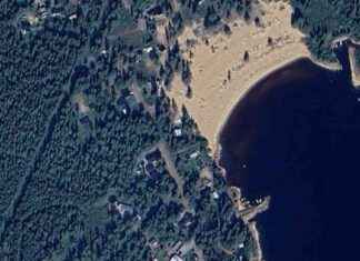 Lill-Kricksand 183: Kiinteistönvaihto Ånäsetissa lill-kricksand-183-kiinteistnvaihto-nsetissa