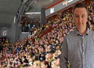 Lopeta laukkukielto – se on turha symbolipolitiikka lopeta-laukkukielto-se-on-turha-symbolipolitiikka