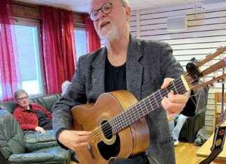 LÄSARTEXT: Pro Lugnvik – Arvostelu & Opas lsartext-pro-lugnvik-arvostelu-opas