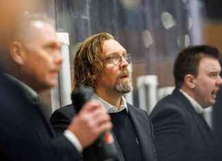 Mahdollisuudet ovat suuret 7 peräkkäisen tappion jälkeen mahdollisuudet-ovat-suuret-7-perkkisen-tappion-jlkeen