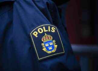 Mies pidätetty vanhemman naisen ryöstöstä Östersundissa mies-pidtetty-vanhemman-naisen-rystst-stersundissa