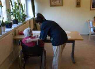 Miksi aikataulu muuttuu, kun olemme jo polvillamme? miksi-aikataulu-muuttuu-kun-olemme-jo-polvillamme