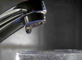 Miksi juomavesi on värjäytynyt Östersundissa miksi-juomavesi-on-vrjytynyt-stersundissa