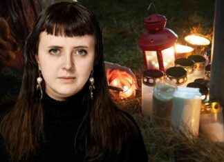 Muistellaan Fjärde februari – Surullinen päivä ja sen merkitys muistellaan-fjrde-februari-surullinen-piv-ja-sen-merkitys