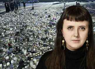 Offren ansar tärkeämpää kuin murhaaja – Miksi uhrit tulisi kiinnostaa meitä enemmän offren-ansar-trkemp-kuin-murhaaja-miksi-uhrit-tulisi-kiinnostaa-meit-enemmn