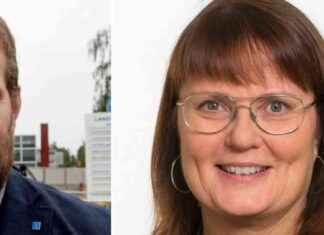 Onko Anna-Lena Danielsson (S) siirtynyt oppositioon? onko-anna-lena-danielsson-s-siirtynyt-oppositioon